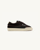 SNEAKERS WINDSCAPE LOW EFFETTO CAVALLINO MARRONE