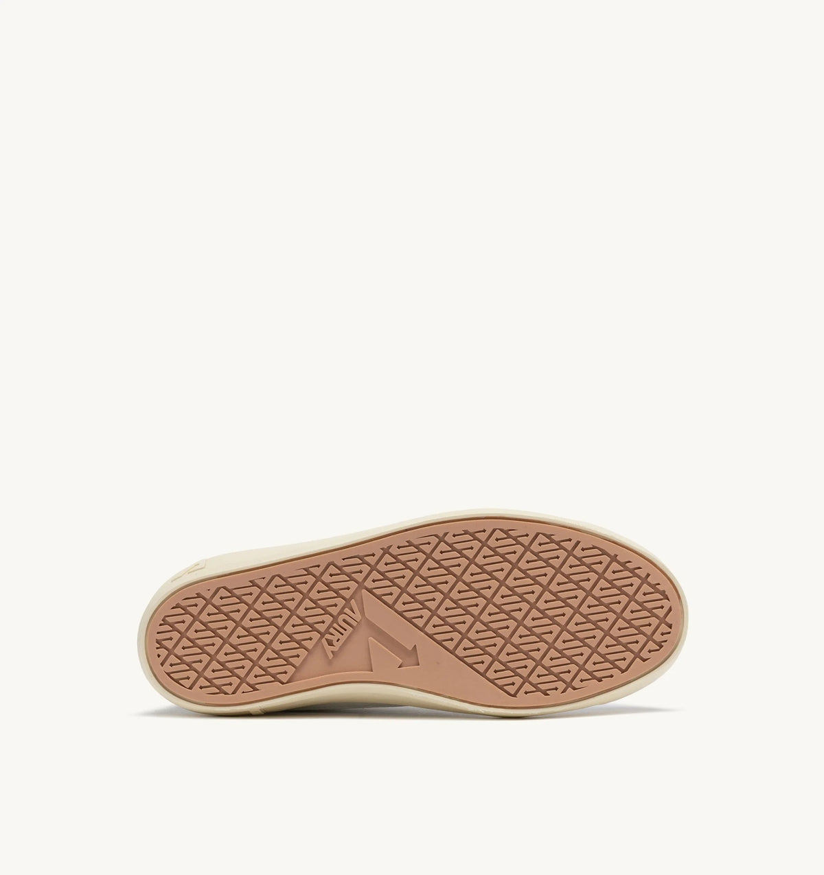 SNEAKERS WINDSCAPE LOW IN PELLE BIANCA E LEOPARD PRINT SCLW JU04 AUTRY ACTION SHOES 