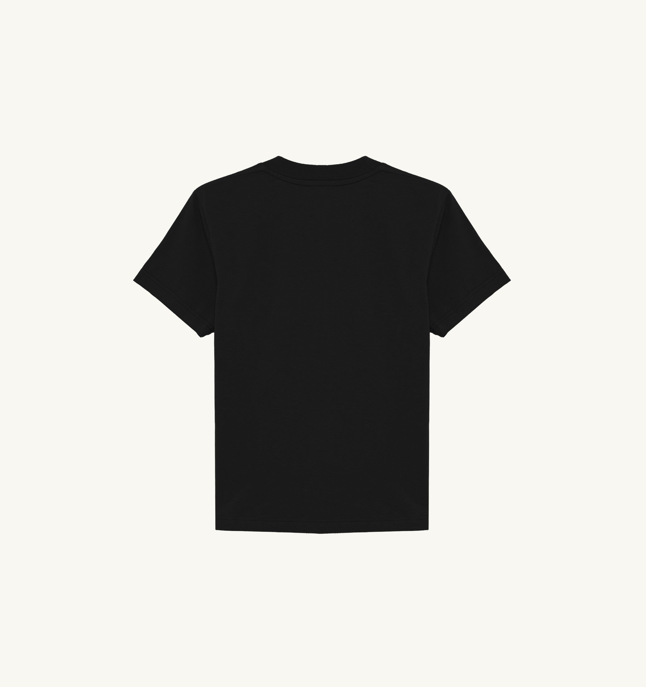 AUTRY ABBIGLIAMENTO<BR/>T-SHIRT CLASSY CON LOGO DONNA TSPW 106L AUTRY ACTION SHOES 