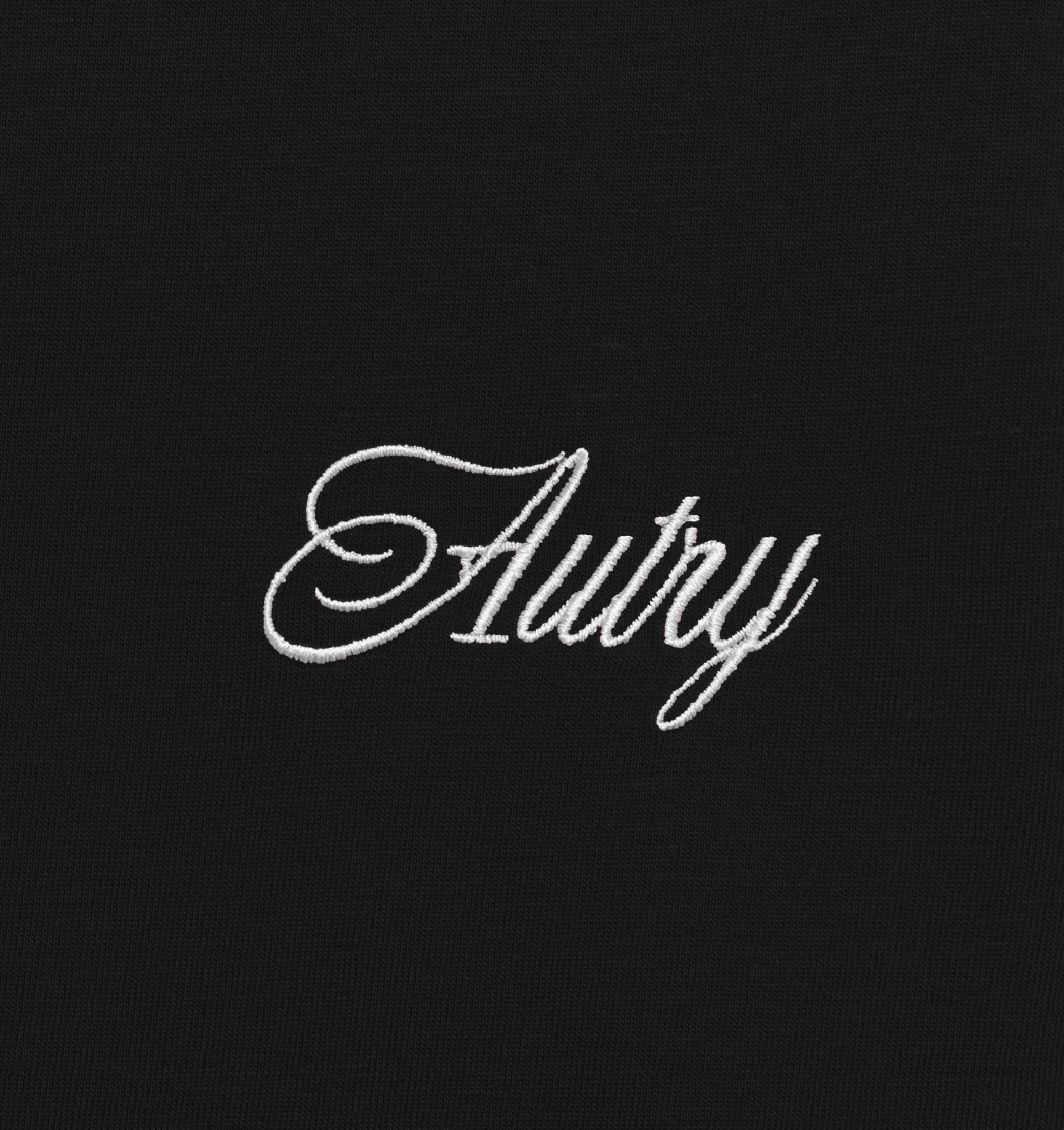 AUTRY ABBIGLIAMENTO<BR/>T-SHIRT CLASSY CON LOGO DONNA TSPW 106L AUTRY ACTION SHOES 