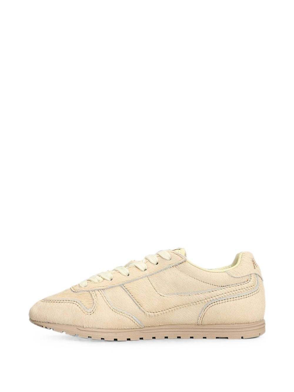 SNEAKERS AUTRY WINDSPIN LOW IN CAVALLINO WSLW BN04 AUTRY ACTION SHOESwslw 