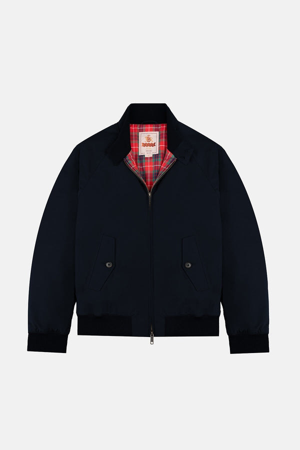G9 Termico<BR/>blu scuro BRCPS1219UT3124 300 BARacuta 