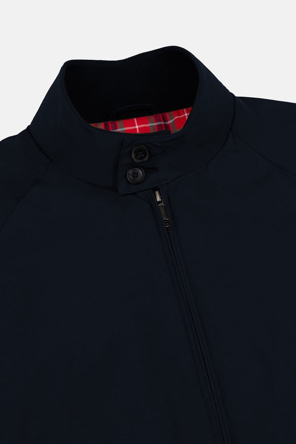 G9 Termico<BR/>blu scuro BRCPS1219UT3124 300 BARacuta 
