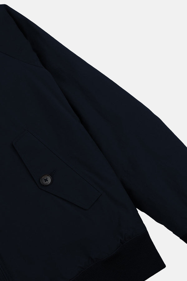 G9 Termico<BR/>blu scuro BRCPS1219UT3124 300 BARacuta 