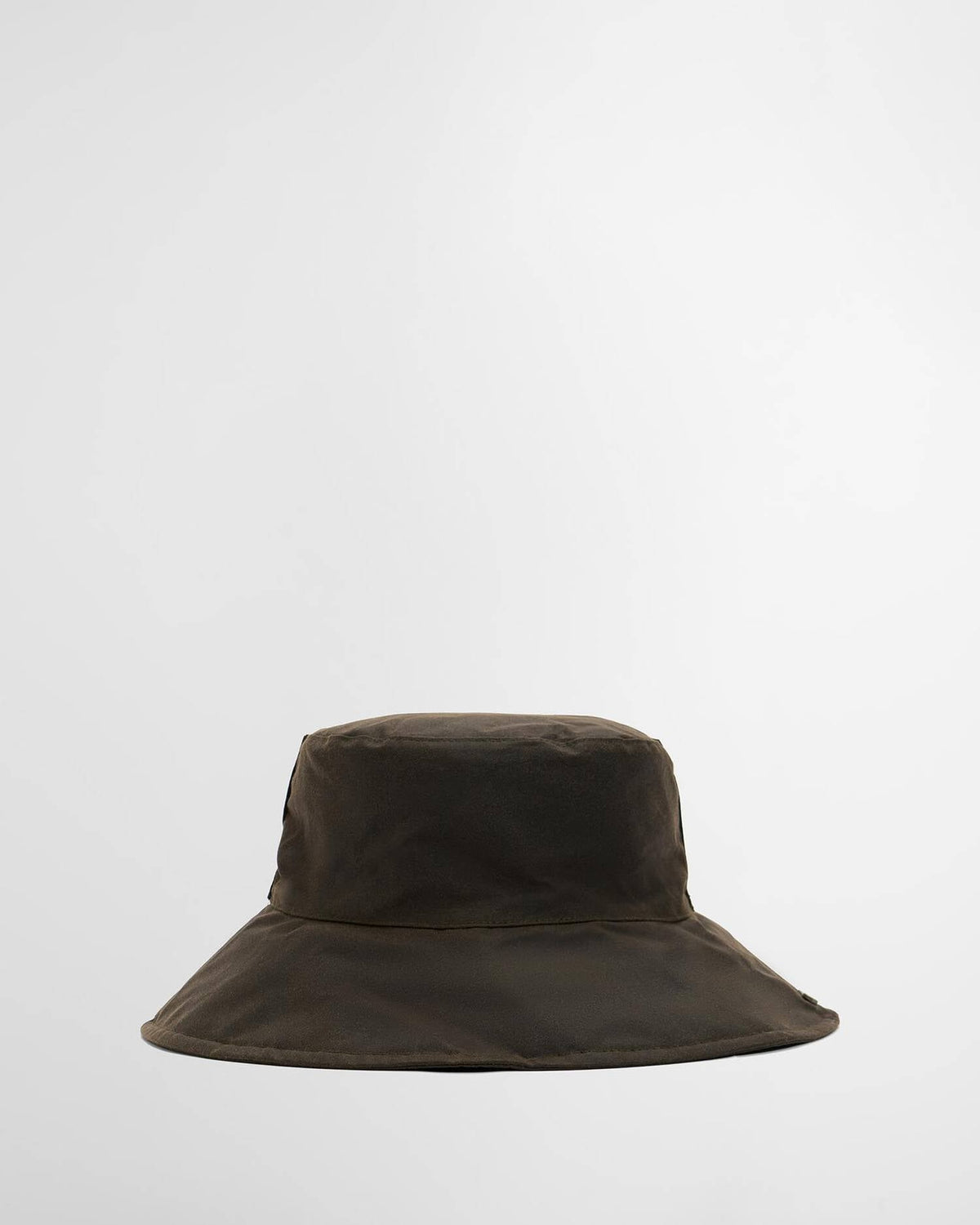 Cappello Brambling Wax LHA0394 OL72 BARBOUR 