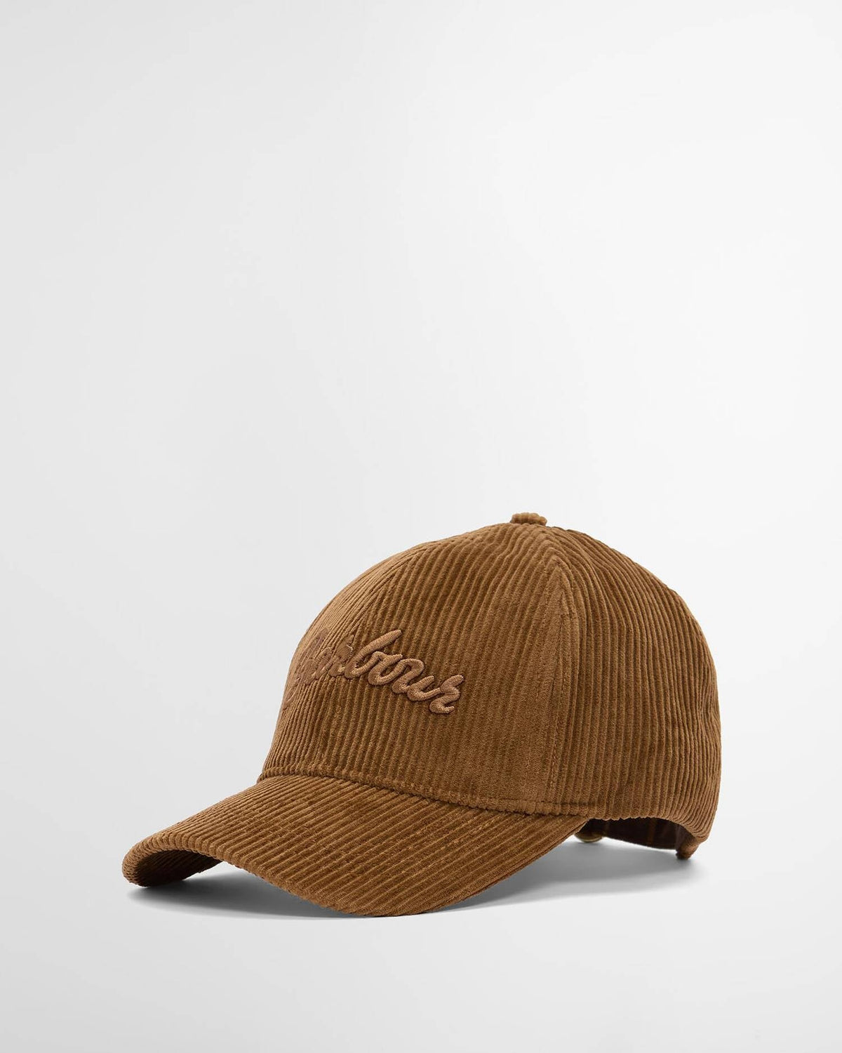 Cappellino a coste sottili Ivybridge LHA0653 BR71 BARBOUR 