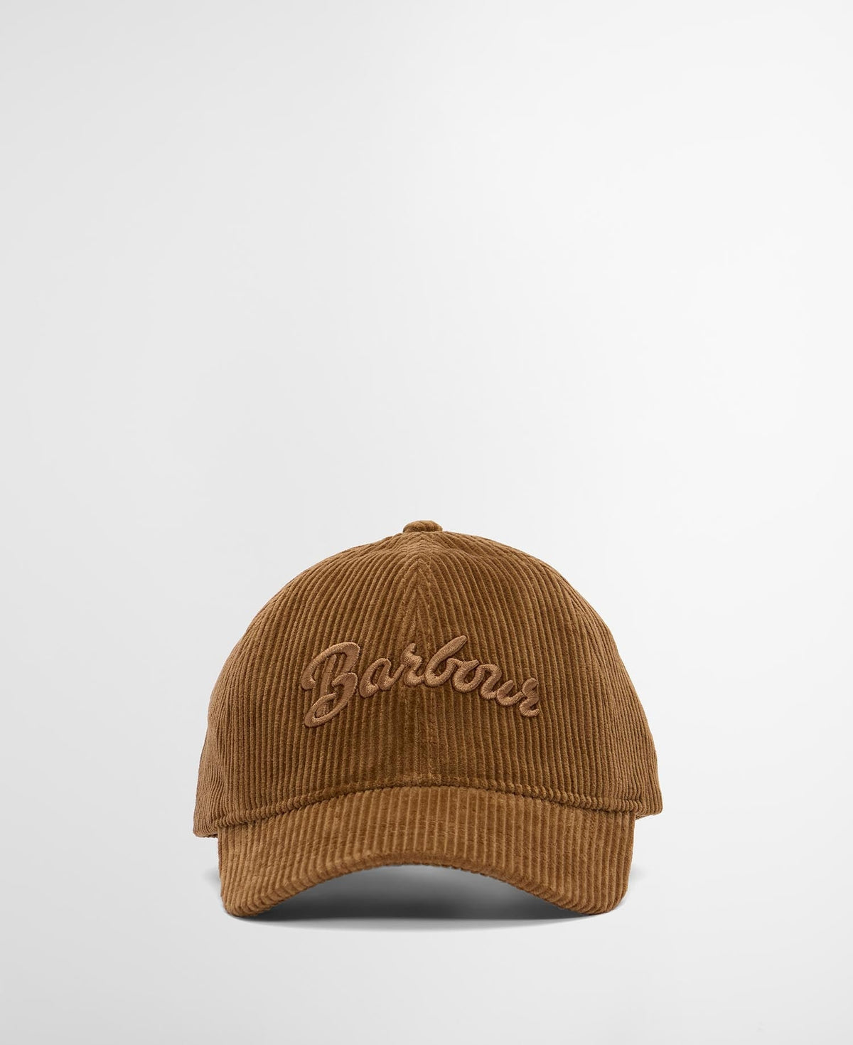Cappellino a coste sottili Ivybridge LHA0653 BR71 BARBOUR 