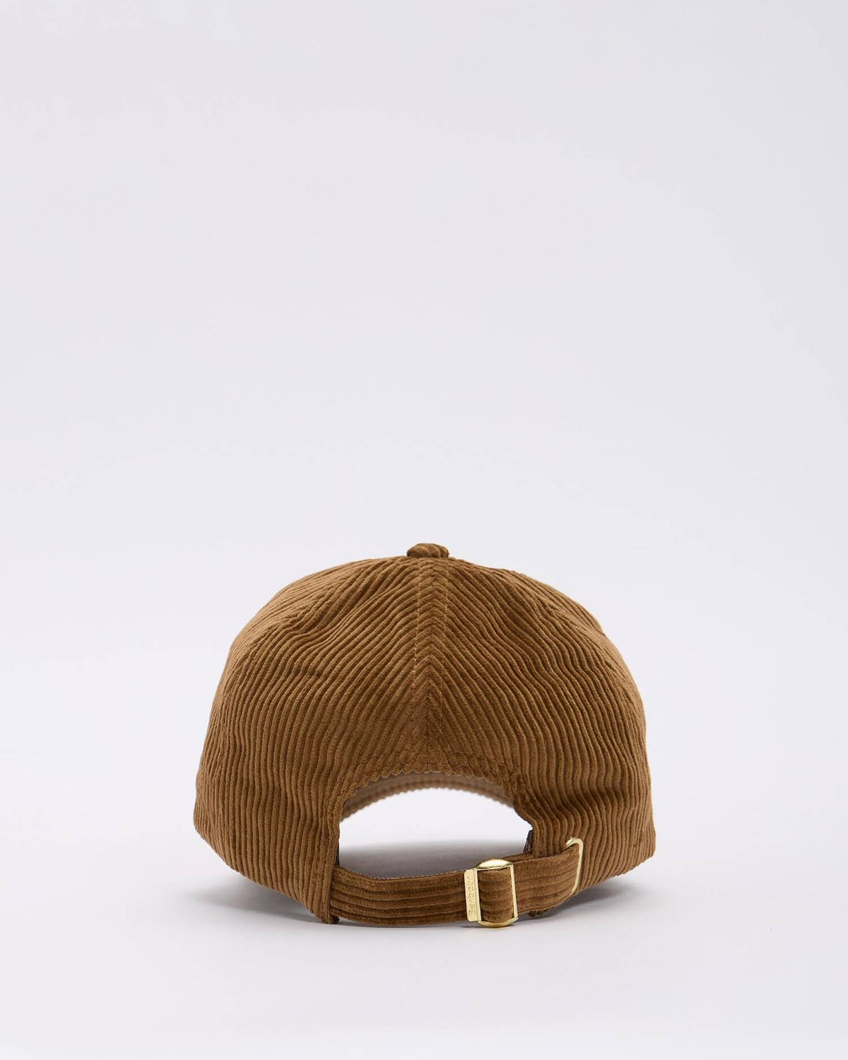 Cappellino a coste sottili Ivybridge LHA0653 BR71 BARBOUR 