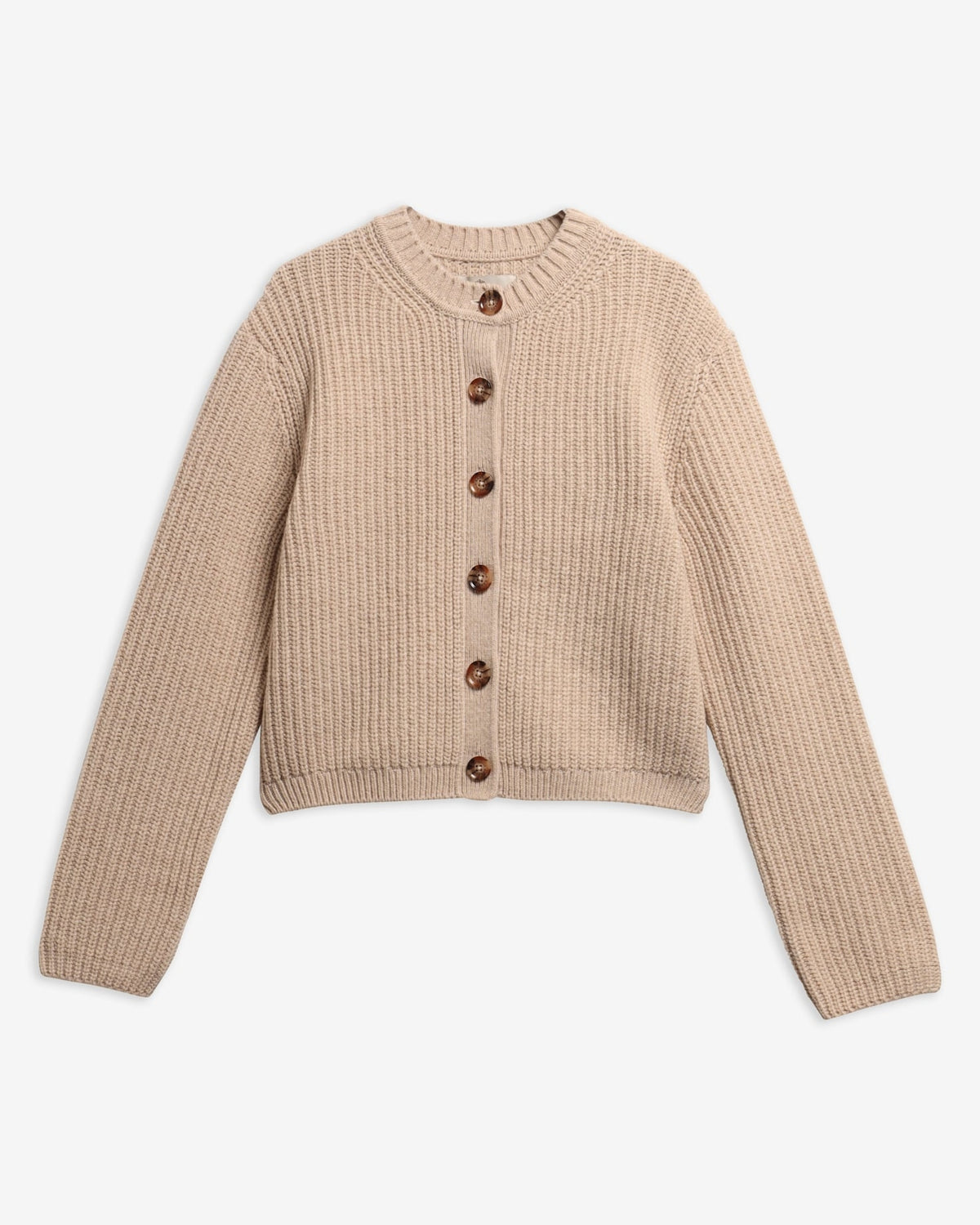 Cardigan Adalyn LKN1817 CR52 BARBOUR 