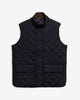 Gilet Lowerdale