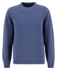 Maglione girocollo Essential