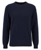 Maglione girocollo Essential