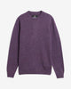 Maglione girocollo Essential