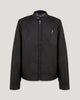 Belstaff  GIACCA SIDELINE
