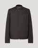 Belstaff GIACCA SIDELINE