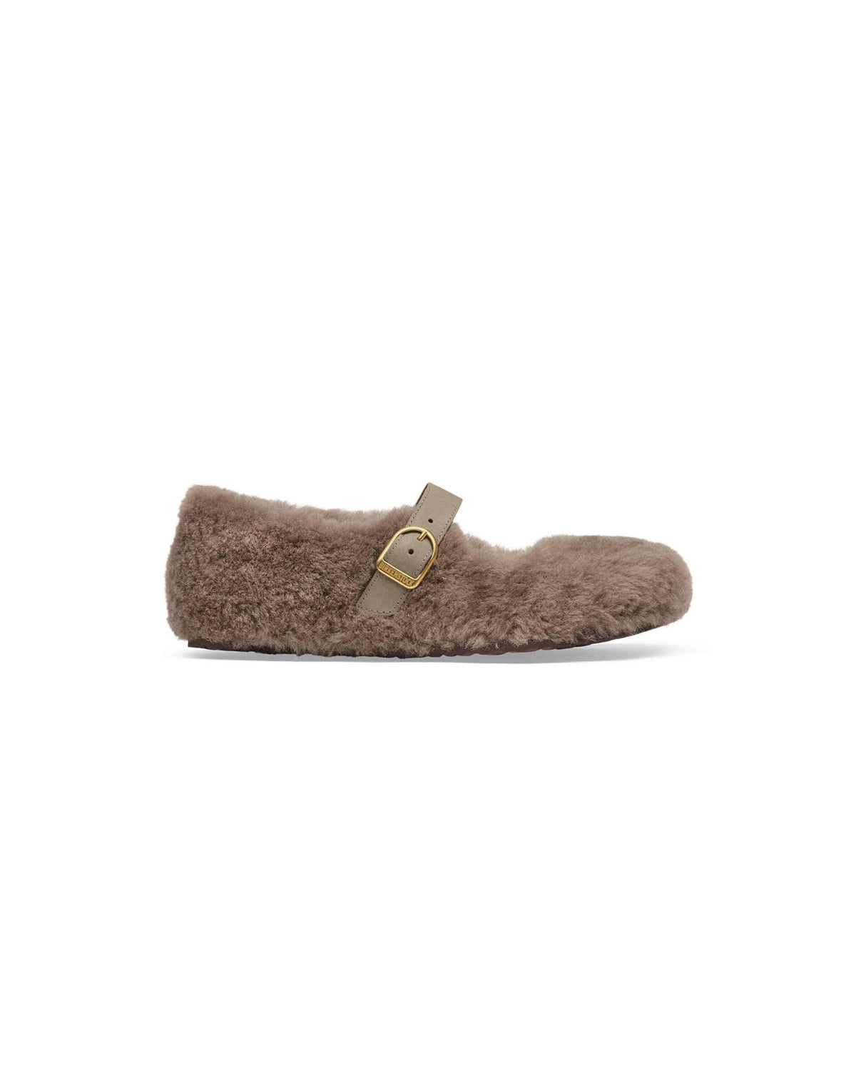 santa clarita 1032639 GRAYTAUPE BIRKENSTOCK 