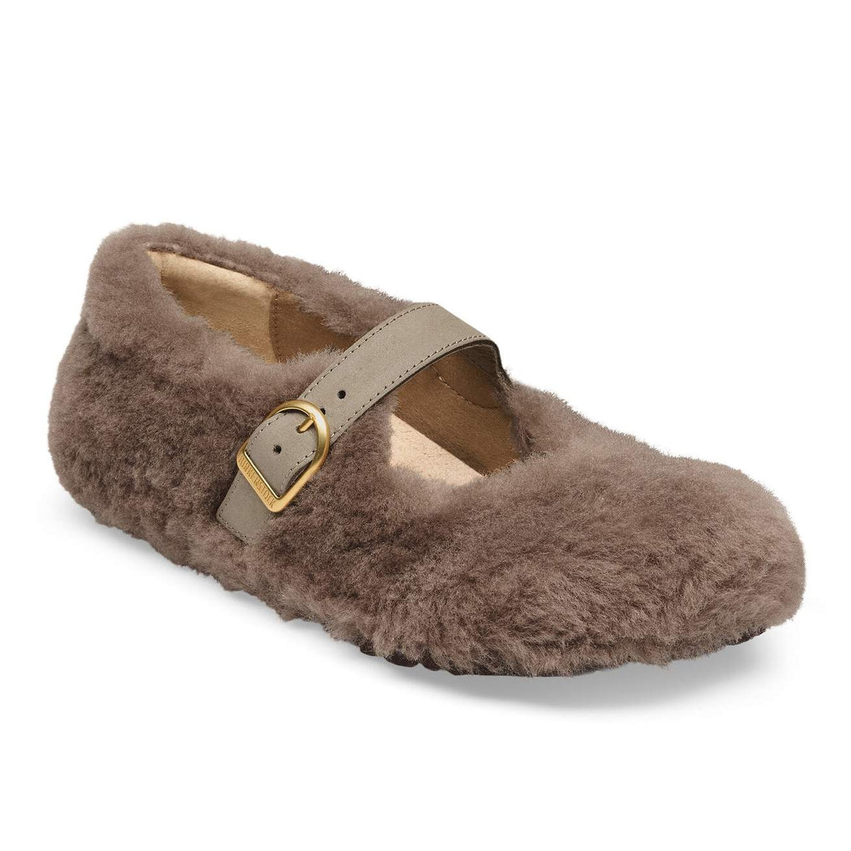 santa clarita 1032639 GRAYTAUPE BIRKENSTOCK 