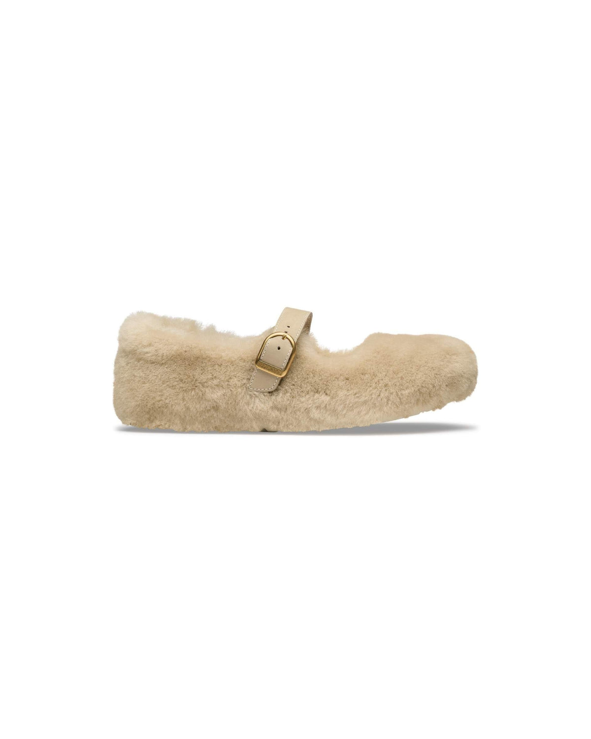 santa clarita 1032708 SANDCASTLE BIRKENSTOCK 
