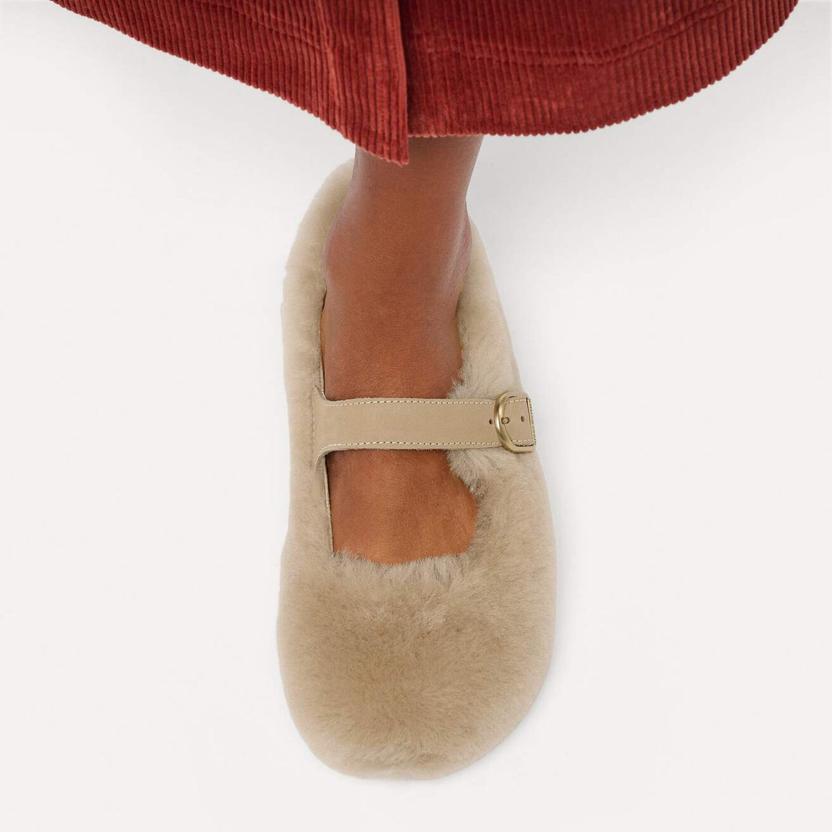santa clarita 1032708 SANDCASTLE BIRKENSTOCK 