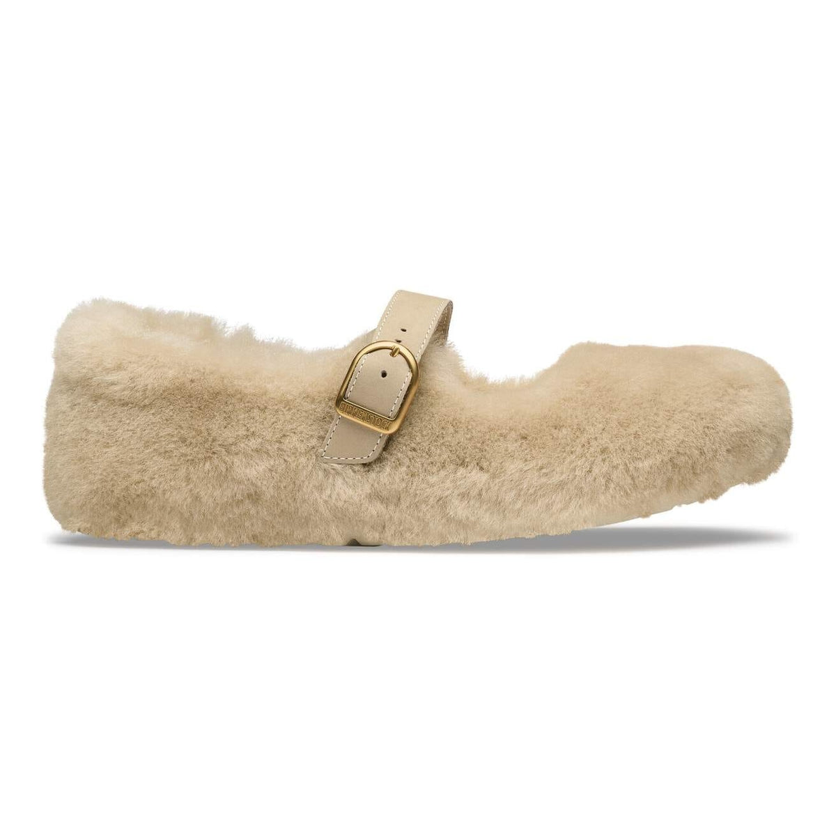 santa clarita 1032708 SANDCASTLE BIRKENSTOCK 