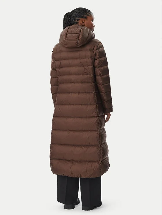 IMBOTTITO PIUMA ANITA<BR/> BLDK3043-006047 30B BLAUER 