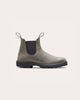Blundstone CHELSEA BOOTS - CLAY & BROWN