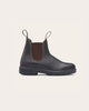 Bludstone CHELSEA BOOTS - STOUT BROWN