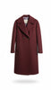 Cappotto ADRIEL Chiarulli