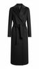 Cappotto GISELLE Chiarulli in pura lana