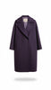 Cappotto chiarulli