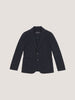 Circolo 1901Blazer light fleece