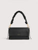 COCCINELLE Boheme Small