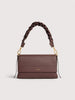COCCINELLE Boheme Small