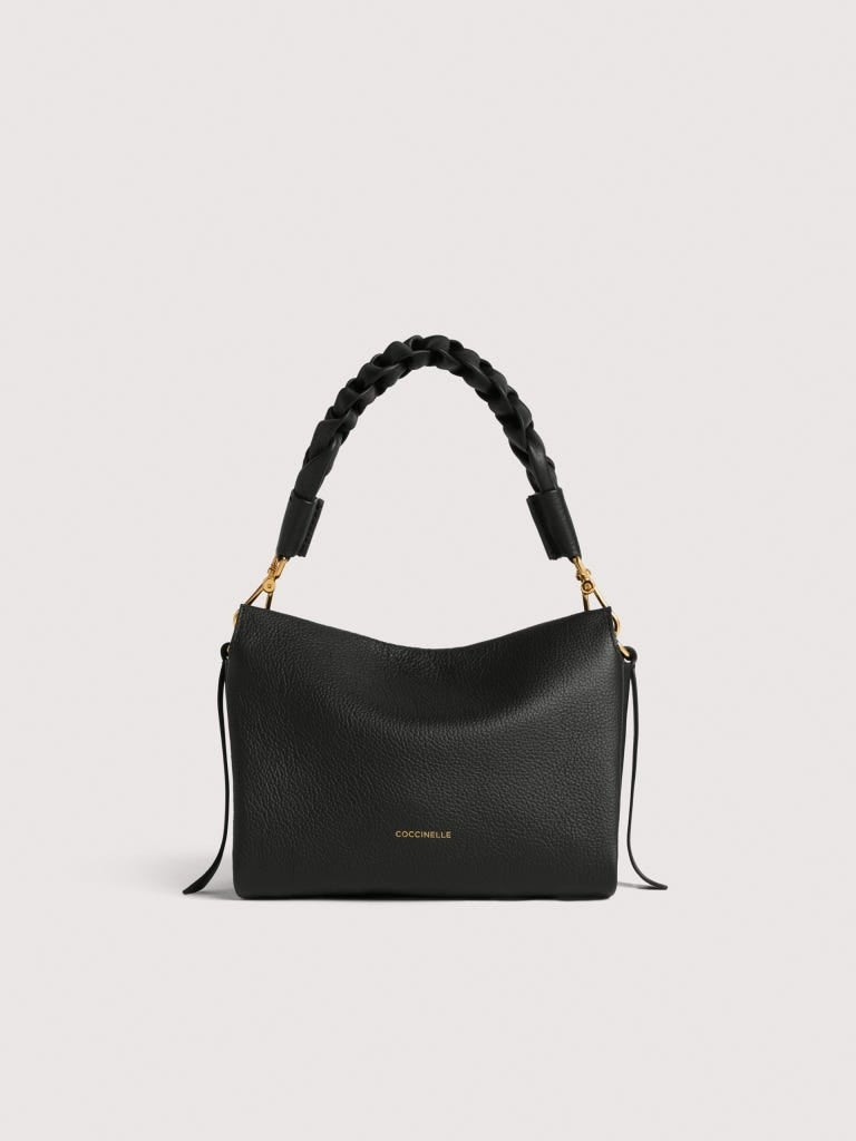 COCCINELLE Boheme Small E1M50580101 613 COCCINELLE 