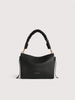 COCCINELLE Boheme Small