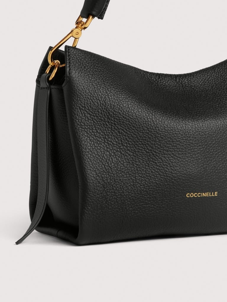COCCINELLE Boheme Small E1M50580101 613 COCCINELLE 