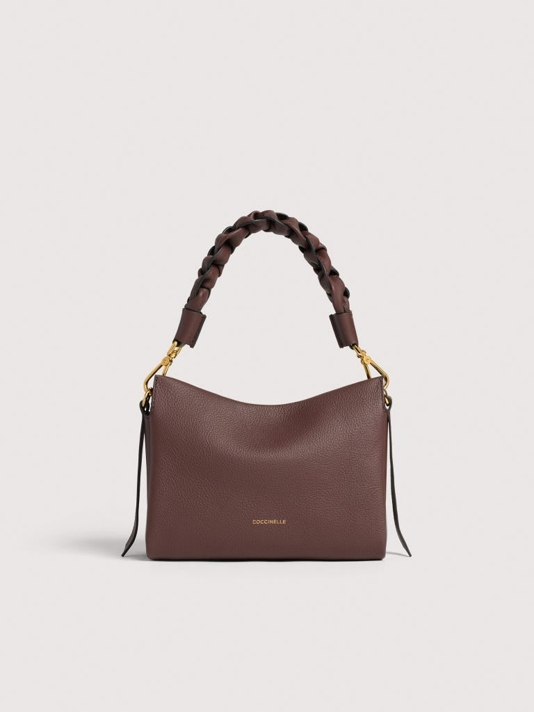 COCCINELLE Boheme Small E1M50580101 953 COCCINELLE 