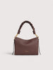 COCCINELLE Boheme Small