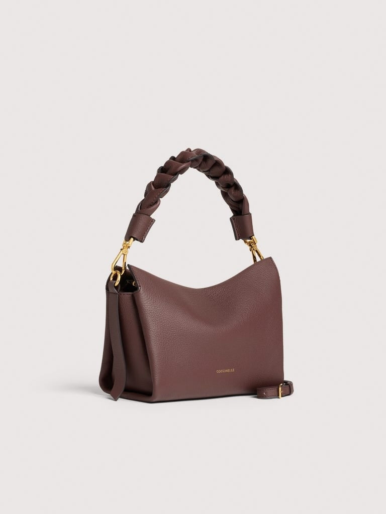 COCCINELLE Boheme Small E1M50580101 953 COCCINELLE 