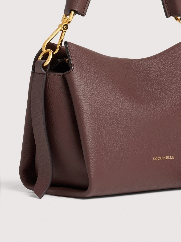 COCCINELLE Boheme Small E1M50580101 953 COCCINELLE 