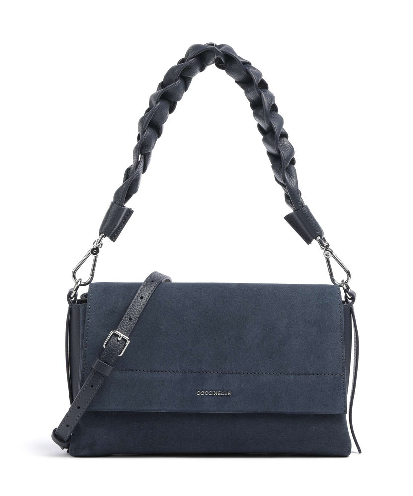 COCCINELLE Boheme small<BR/> E1P6P120101 B29 COCCINELLE 
