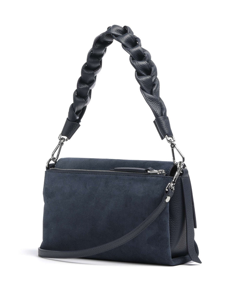 COCCINELLE Boheme small<BR/> E1P6P120101 B29 COCCINELLE 