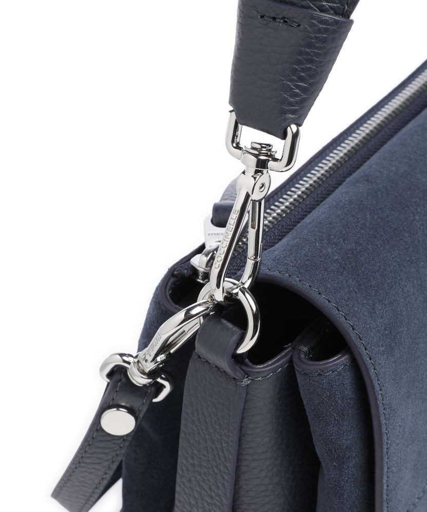 COCCINELLE Boheme small<BR/> E1P6P120101 B29 COCCINELLE 