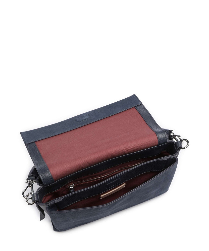 COCCINELLE Boheme small<BR/> E1P6P120101 B29 COCCINELLE 