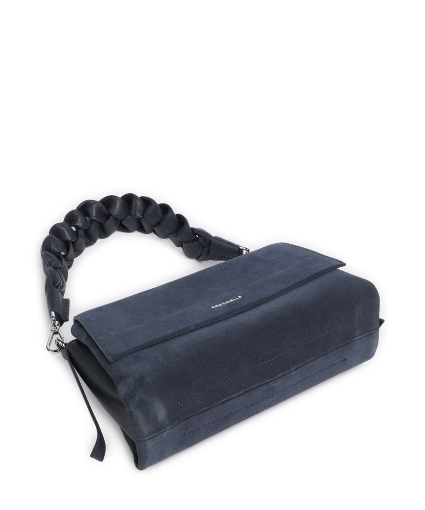 COCCINELLE Boheme small<BR/> E1P6P120101 B29 COCCINELLE 