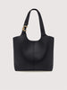 COCCINELLE  C-Easy Large