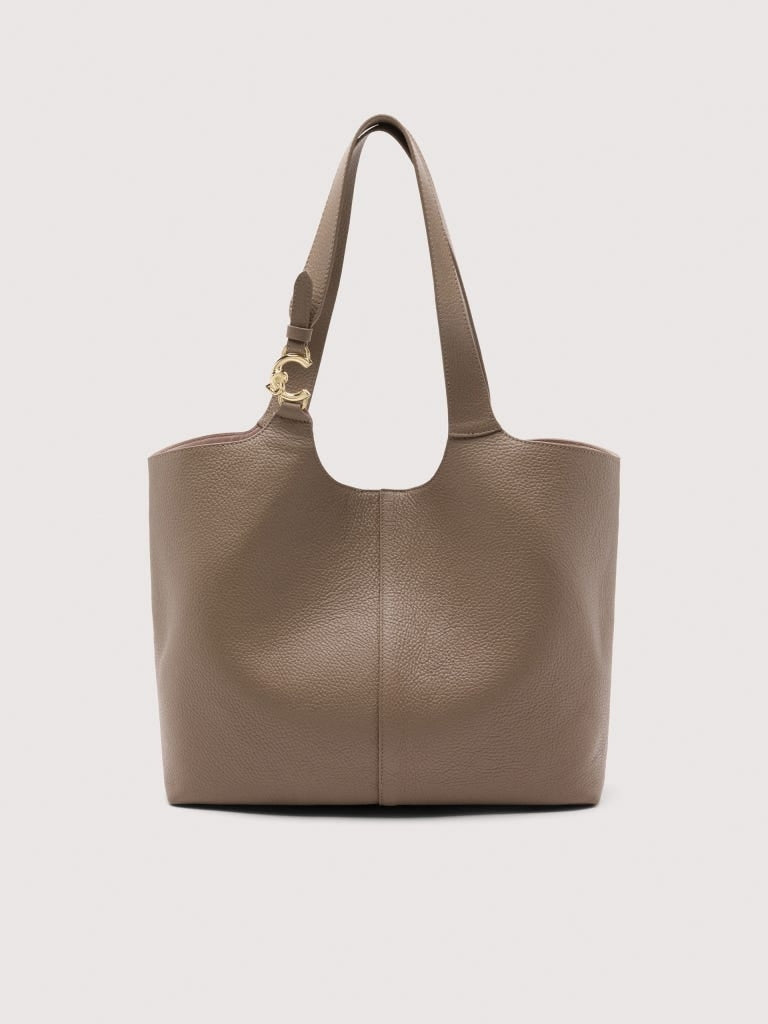 Coccinelle C-Easy Large<BR/> E1SHA110101 N59 COCCINELLE 