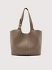 Coccinelle C-Easy Large