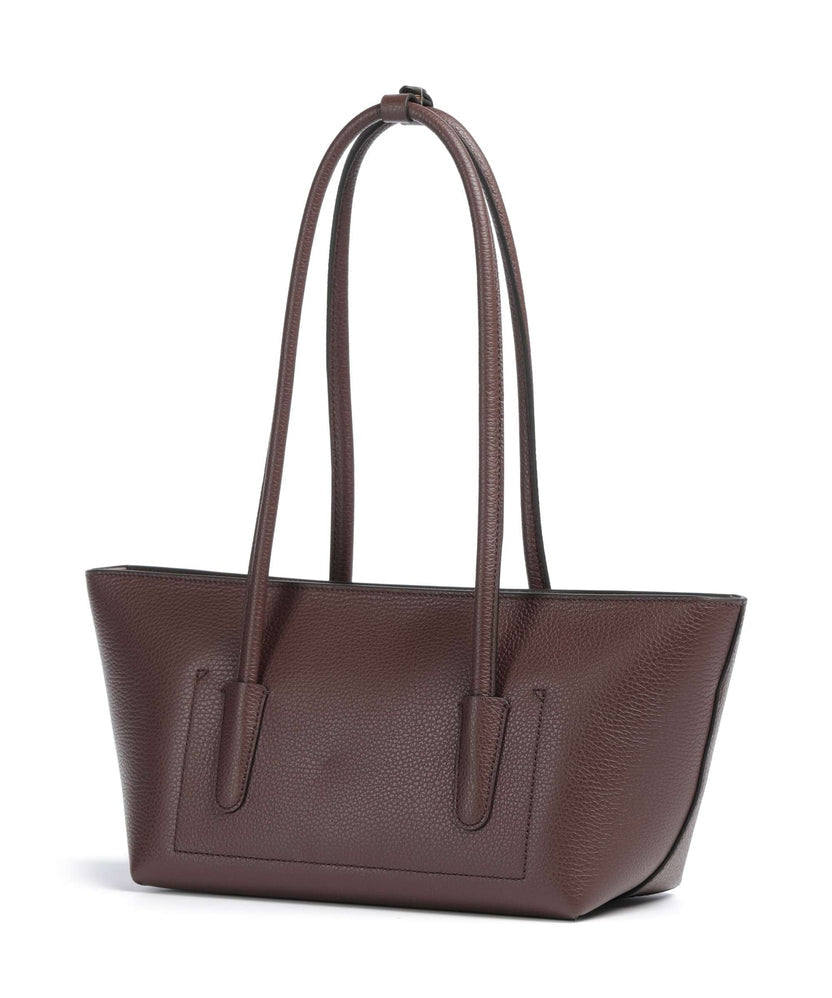 Coccinelle Double Beat medium E1T8A110301 R49 COCCINELLE 