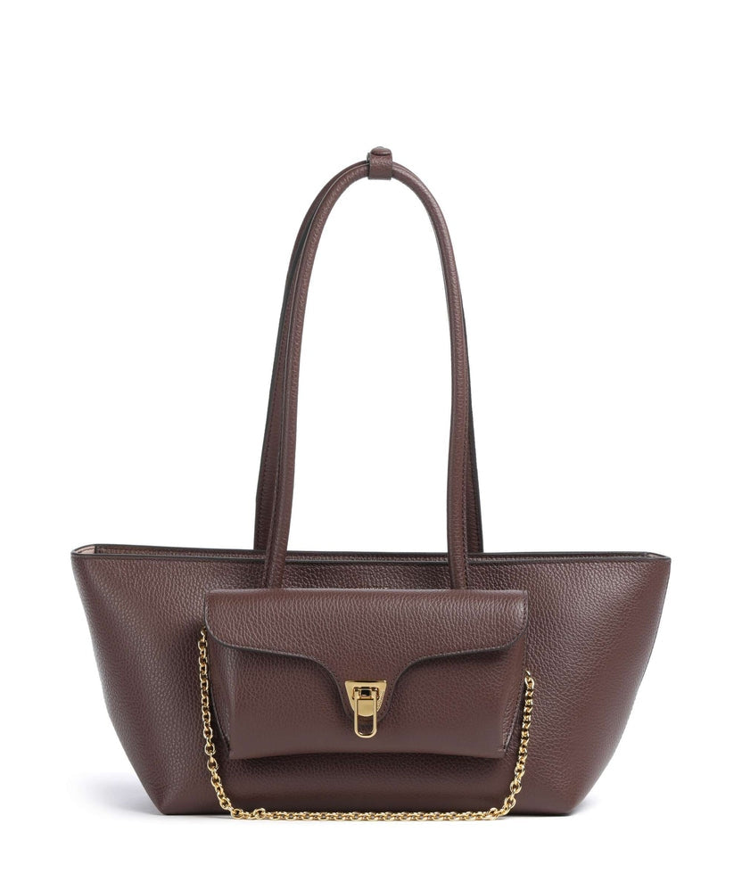 Coccinelle Double Beat medium E1T8A110301 R49 COCCINELLE 